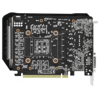 Відеокарта Palit GeForce GTX1660 6144Mb StormX (NE51660018J9-165F) Diawest