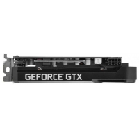 Відеокарта Palit GeForce GTX1660 6144Mb StormX (NE51660018J9-165F) Diawest