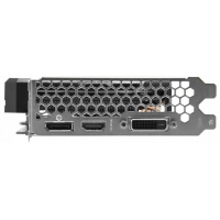Відеокарта Palit GeForce GTX1660 6144Mb StormX (NE51660018J9-165F) Diawest