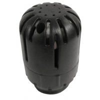 Фільтр для зволожувача повітря Cooper&Hunter CH-3560 filter Diawest