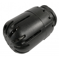 Фільтр для зволожувача повітря Cooper&Hunter CH-3560 filter Diawest