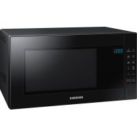 Микроволновая печь Samsung ME88SUB/UA Diawest