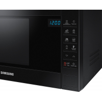 Микроволновая печь Samsung ME88SUB/UA Diawest