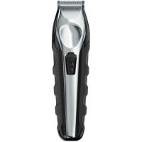 Машинка для стрижки Wahl Ergonomic Total Grooming (09888-1216) Diawest
