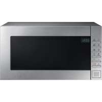 Микроволновая печь Samsung ME88SUT/UA Diawest