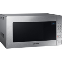 Микроволновая печь Samsung ME88SUT/UA Diawest