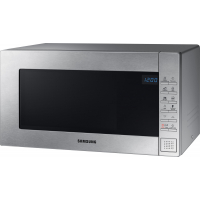 Микроволновая печь Samsung ME88SUT/UA Diawest