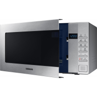 Микроволновая печь Samsung ME88SUT/UA Diawest