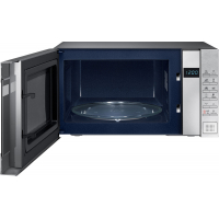 Микроволновая печь Samsung ME88SUT/UA Diawest