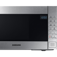 Микроволновая печь Samsung ME88SUT/UA Diawest