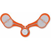 Электростимулятор Beurer EM 20 Neck Diawest