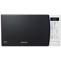 Микроволновая печь Samsung GE 83 KRW-1 Diawest