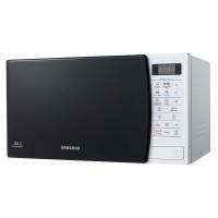 Микроволновая печь Samsung GE 83 KRW-1 Diawest