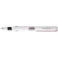 Вирівнювач для волосся Rowenta SF7660 Diawest