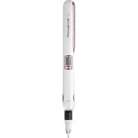 Вирівнювач для волосся Rowenta SF7660 Diawest