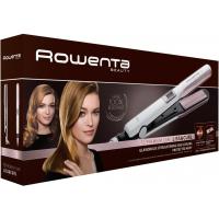 Вирівнювач для волосся Rowenta SF7660 Diawest