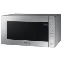 Микроволновая печь Samsung GE88SUT/BW Diawest