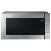 Микроволновая печь Samsung GE88SUT/BW Diawest