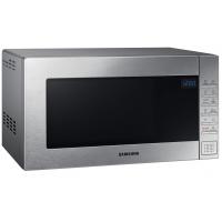 Микроволновая печь Samsung GE88SUT/BW Diawest