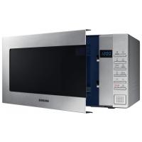 Микроволновая печь Samsung GE88SUT/BW Diawest