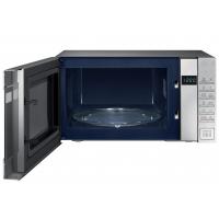 Микроволновая печь Samsung GE88SUT/BW Diawest