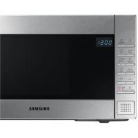 Микроволновая печь Samsung GE88SUT/BW Diawest