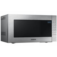 Микроволновая печь Samsung GE88SUT/BW Diawest