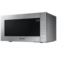 Микроволновая печь Samsung GE88SUT/BW Diawest