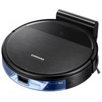 Пилосос Samsung VR05R5050WK/EV Diawest