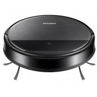 Пилосос Samsung VR05R5050WK/EV Diawest