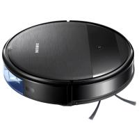 Пилосос Samsung VR05R5050WK/EV Diawest