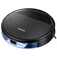 Пилосос Samsung VR05R5050WK/EV Diawest