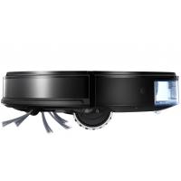 Пилосос Samsung VR05R5050WK/EV Diawest