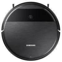 Пилосос Samsung VR05R5050WK/EV Diawest