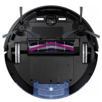 Пилосос Samsung VR05R5050WK/EV Diawest