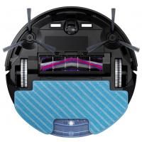 Пилосос Samsung VR05R5050WK/EV Diawest