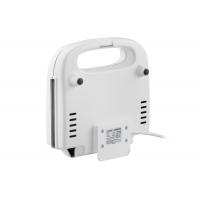 Сэндвичница Ardesto SM-H100W Diawest