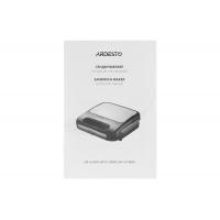 Сэндвичница Ardesto SM-H110BGR Diawest