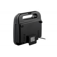 Сэндвичница Ardesto SM-H110BSN Diawest