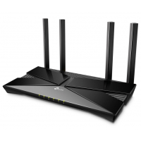 Маршрутизатор TP-Link Archer-AX53 Diawest