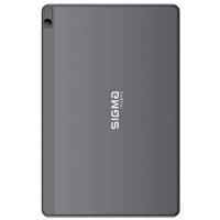 Планшет Sigma X-style Tab A1015 4G 4/64GB Grey (4827798765319) Diawest
