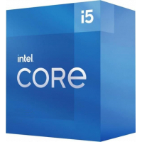 Процесор INTEL Core™ i5 12600 (BX8071512600) Diawest