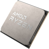 Процессор AMD Ryzen 5 3600 (100-000000031A) Diawest