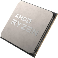 Процесор AMD Ryzen 5 3600 (100-000000031A) Diawest