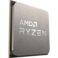 Процесор AMD Ryzen 5 3600 (100-000000031A) Diawest
