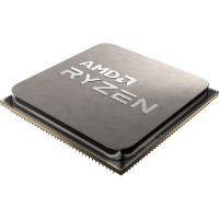 Процессор AMD Ryzen 5 3600 (100-000000031A) Diawest