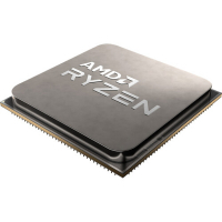 Процессор AMD Ryzen 5 5600X (100-000000065A) Diawest