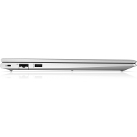 Ноутбук HP Probook 450 G8 (1A896AV) Diawest