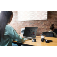 Ноутбук HP Probook 450 G8 (1A896AV) Diawest