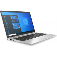 Ноутбук HP Probook 450 G8 (1A896AV) Diawest
